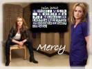 Mercy Les Calendriers 