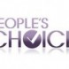 People's Choice Awards 