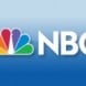 La nouvelle grille de NBC
