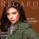 Regard Magazine
