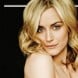 Taylor Schilling - Hollywood Reporter