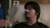 Mercy Les Patients de l'�pisode 109 