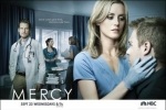 Mercy Photos Promo Saison 1 