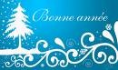 2009-12-31 20-35-00
